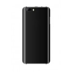 Full Body Housing For Allcall Rio Black - Maxbhi Com