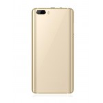 Full Body Housing For Allcall Rio White - Maxbhi.com