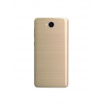 Full Body Housing For Cubot Cheetah 2 Gold - Maxbhi.com