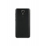 Full Body Housing For Doogee F7 Black - Maxbhi.com