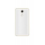 Full Body Housing For Doogee F7 White - Maxbhi.com