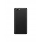 Full Body Housing For Doogee X20 Black - Maxbhi.com