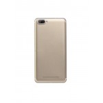 Full Body Housing For Doogee X20 Gold - Maxbhi.com