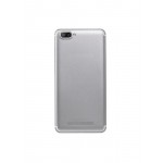 Full Body Housing For Doogee X20 White - Maxbhi.com