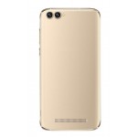 Full Body Housing For Doogee X30 Gold - Maxbhi.com