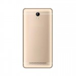 Full Body Housing For Mtech Tez4g White - Maxbhi.com