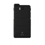 Full Body Housing For Sonim Xp8 White - Maxbhi.com