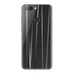 Full Body Housing For Zte Blade V9 Vita White - Maxbhi Com