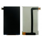 Lcd Screen For Doogee X20 Replacement Display By - Maxbhi Com