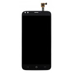 Lcd Screen For Doogee X30 Replacement Display By - Maxbhi Com