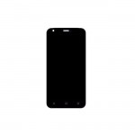 Lcd Screen For Clout X422 Exotic Replacement Display By - Maxbhi Com