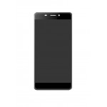 Lcd With Touch Screen For Doopro C1 Pro Black By - Maxbhi.com
