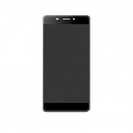 Lcd Screen For Doopro C1 Pro Replacement Display By - Maxbhi Com