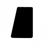 Lcd Screen For Geotel Note Replacement Display By - Maxbhi Com