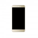 Lcd Screen For Qmobile J7 Pro Replacement Display By - Maxbhi Com
