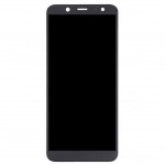 Lcd Screen For Samsung Galaxy A6 2018 Sma600n Replacement Display By - Maxbhi Com