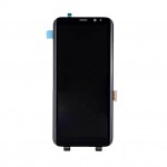 Lcd Screen For Samsung Galaxy S Light Luxury Replacement Display By - Maxbhi Com
