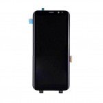 Lcd Screen For Samsung Galaxy S Light Luxury Replacement Display By - Maxbhi Com
