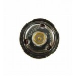 Loud Speaker for Fly MC 160 Touch