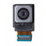 Replacement Back Camera For Samsung Galaxy S Light Luxury By - Maxbhi.com