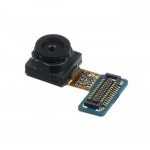 Replacement Front Camera For Samsung Galaxy S Light Luxury Selfie Camera By - Maxbhi.com