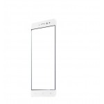 Replacement Front Glass For Asus Zenfone Live L1 Za550kl Gold By - Maxbhi.com