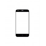 Replacement Front Glass For Clout X422 Exotic Gold By - Maxbhi.com