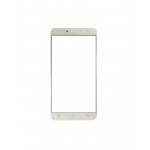 Replacement Front Glass For Doogee F7 White By - Maxbhi.com