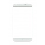 Replacement Front Glass For Doogee X30 Gold By - Maxbhi.com