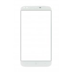 Replacement Front Glass For Doogee X30 White By - Maxbhi.com