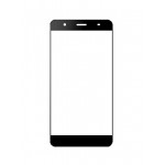 Replacement Front Glass For Geotel Note Blue By - Maxbhi.com
