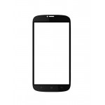 Replacement Front Glass For Hotpary H2 White By - Maxbhi.com