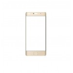 Touch Screen Digitizer For Allcall Rio White By - Maxbhi.com