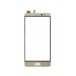 Touch Screen Digitizer For Cubot Cheetah 2 Gold By - Maxbhi.com