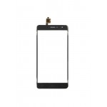 Touch Screen Digitizer For Doogee F7 Black By - Maxbhi.com