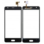 Touch Screen Digitizer For Doogee X20 Black By - Maxbhi Com