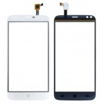 Touch Screen Digitizer For Doogee X30 Gold By - Maxbhi Com