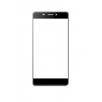 Touch Screen Digitizer For Doopro C1 Pro Black By - Maxbhi.com