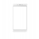 Touch Screen Digitizer For Doopro C1 Pro White By - Maxbhi.com