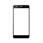 Touch Screen Digitizer For Geotel Note Black By - Maxbhi.com