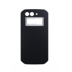 Back Panel Cover For Doogee S30 Gold - Maxbhi.com
