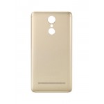 Back Panel Cover For Elephone A8 Gold - Maxbhi.com