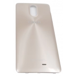 Back Panel Cover For Geotel Note White - Maxbhi Com