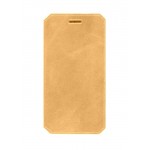 Flip Cover For Doogee S30 Gold By - Maxbhi.com