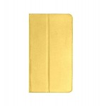 Flip Cover For Doogee X10 Gold By - Maxbhi.com