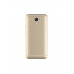 Full Body Housing For Blu Life One X2 Mini Gold - Maxbhi.com