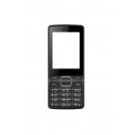 Full Body Housing For Do M20 Gold - Maxbhi.com
