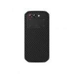 Full Body Housing For Doogee S30 Black - Maxbhi.com