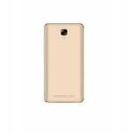 Full Body Housing For Doogee X10 Gold - Maxbhi.com