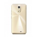 Full Body Housing For Geotel Note White - Maxbhi.com